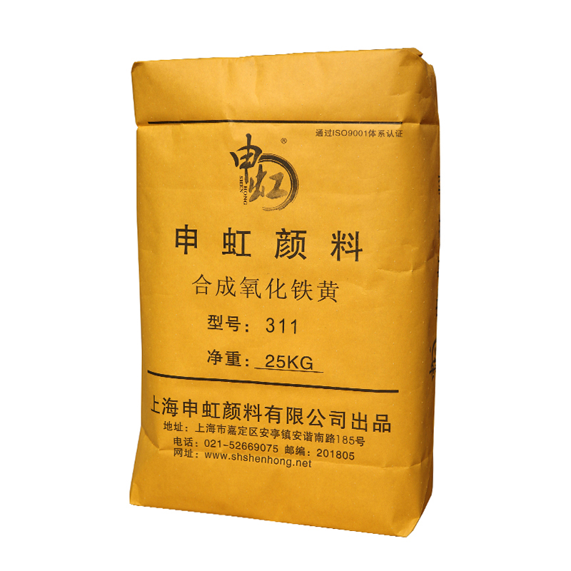 91视频网页版本黄311