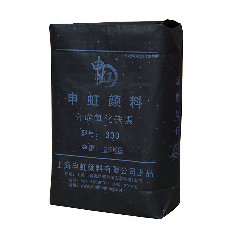 91视频网页版本黑330